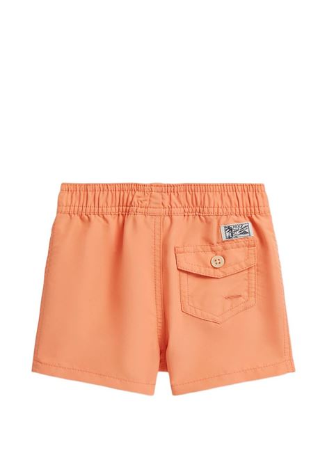 Costume Ralph Lauren Kids Ralph Lauren Kids | COSTUMI | 320904015500